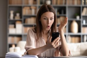 Good news for non-UK resident tax payers