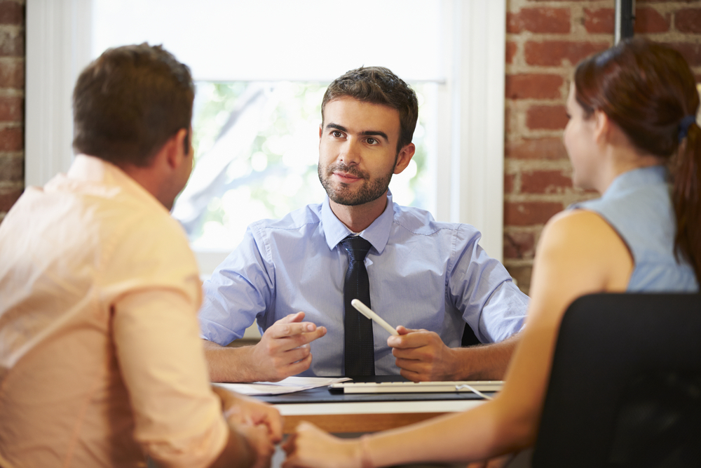 Reliable tax advice