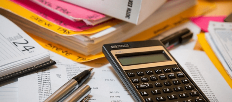 Disregarded Income For Non-UK Tax Residents – The Tax Man UK