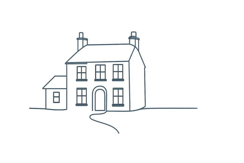 CGT UK Property